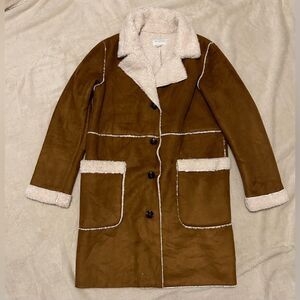 Springfield Women Coat